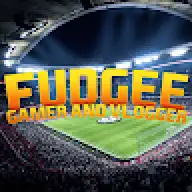 fudgee