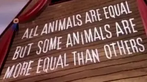 Animal-Farm_all-animals-are-equal.png