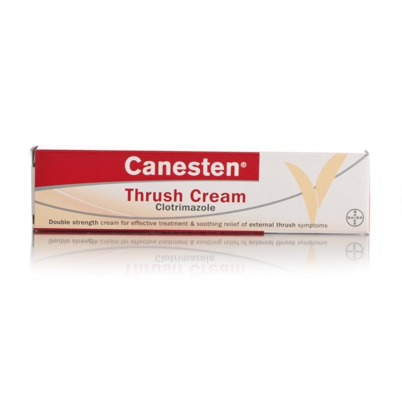 Canesten-Thrush-Cream-2-1210.jpg
