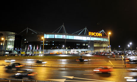 Ricoh-Arena-Coventry-City-008.jpg