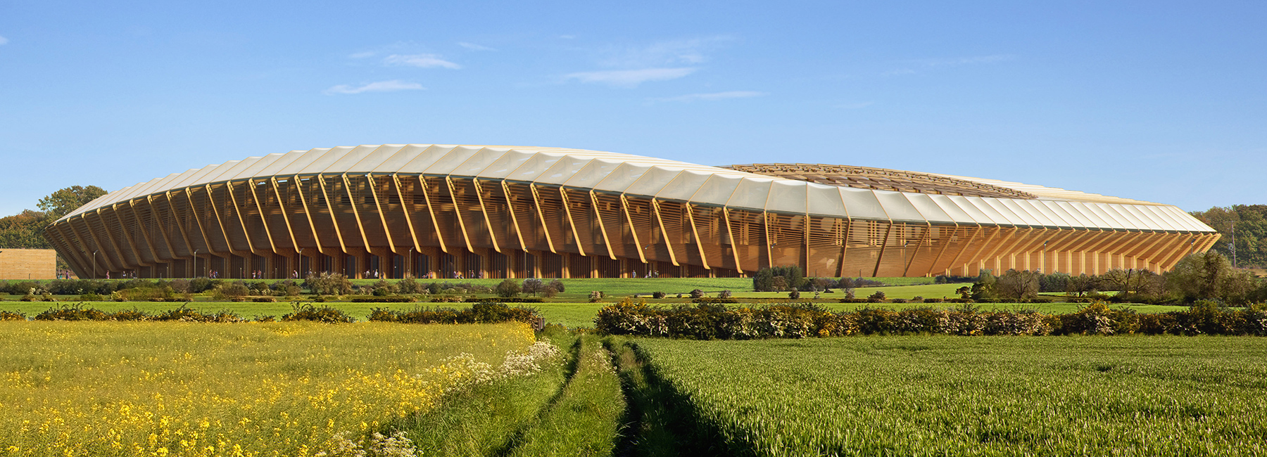 zaha-hadid-architects-forest-green-rovers-eco-park-stadium-designboom-1800X.jpg