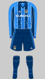 coventry_city_1997-1998.gif