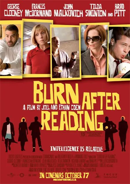 burn_after_reading_ver4.jpg