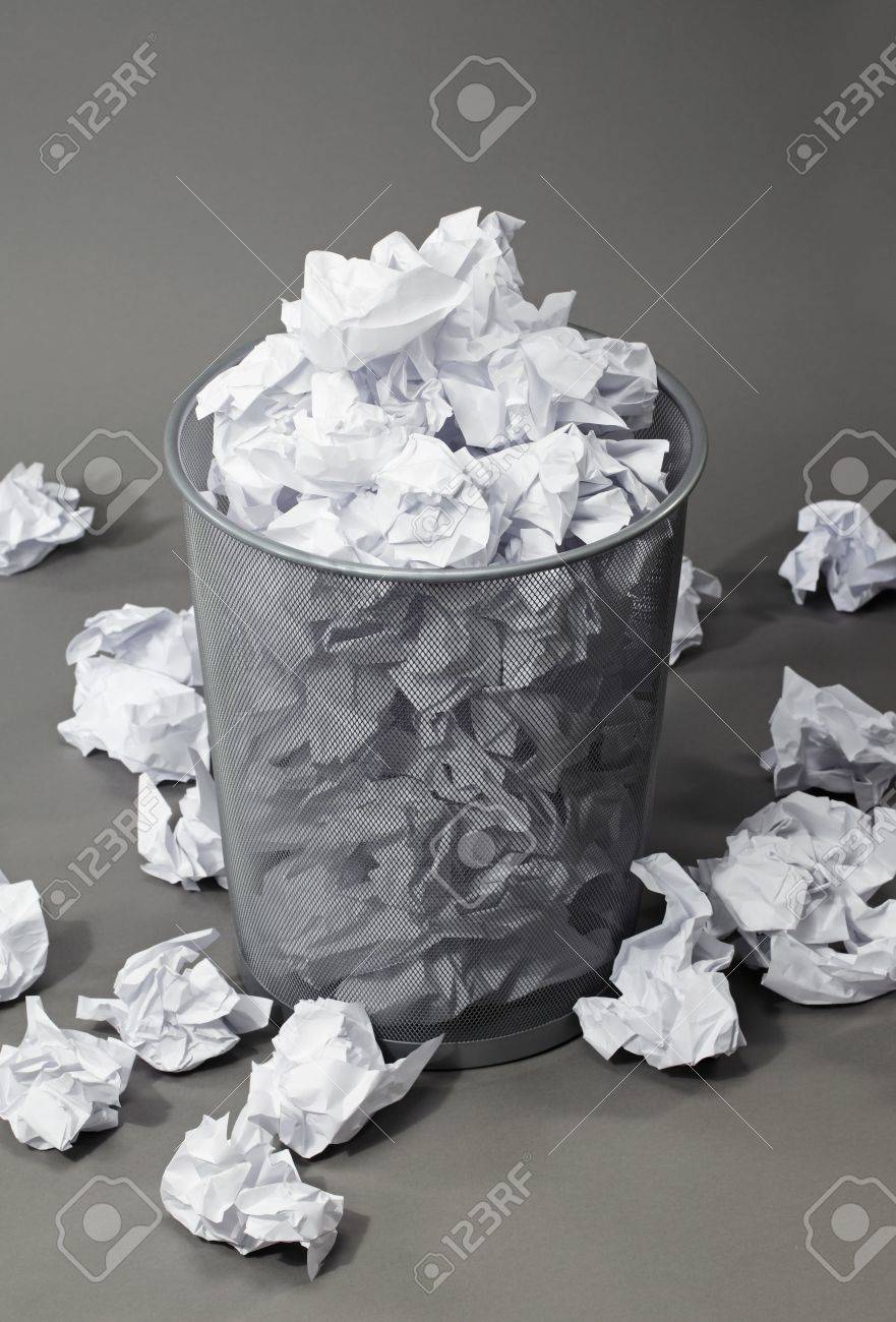 7492017-A-full-wastepaper-basket-Note-The-background-may-appear-noisy-but-that-is-just-the-background-materi-Stock-Photo.jpg