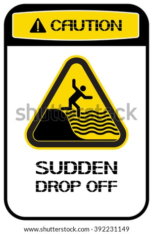 stock-vector-sudden-drop-off-prohibiting-sign-perform-certain-actions-on-the-territory-in-this-place-392231149.jpg