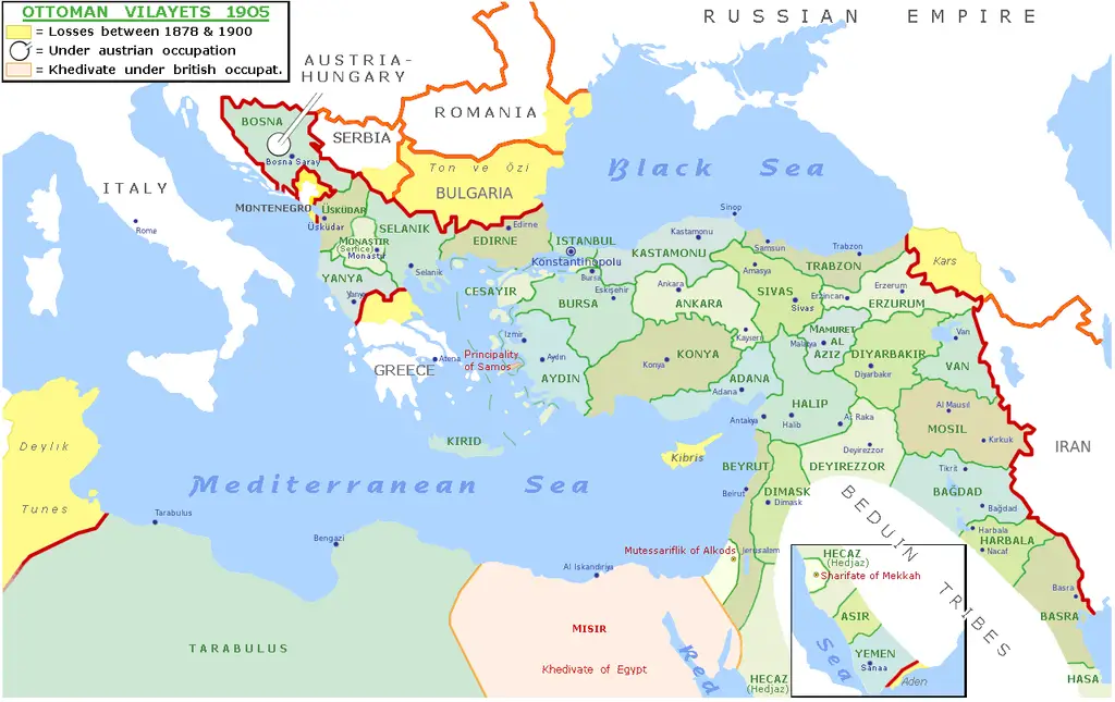 1024px-Map-of-Ottoman-Empire-1900.png