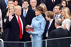 240px-Donald_Trump_swearing_in_ceremony.jpg
