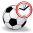 33px-Soccerball_current_event.svg.png