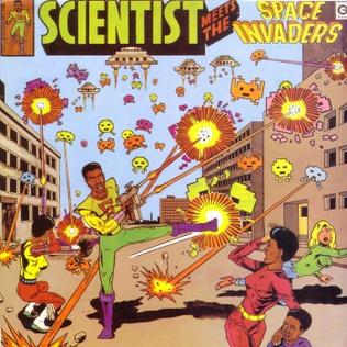 Scientist_Meets_the_Space_Invaders_%28Scientist%29_album_cover.jpg