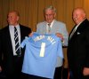 23_-George-Jimmy-John-with-shirt-1.jpg 23_-George-Jimmy-John-with-shirt-1.jpg