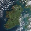 Ireland_A2003004.jpg Ireland_A2003004.jpg