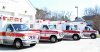 Medics_edited.jpg Medics_edited.jpg