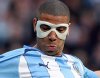 leon-best-mask.jpg leon-best-mask.jpg