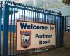 Portman%20Road%201.jpg Portman%20Road%201.jpg
