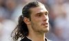 Andy-Carroll-006.jpg Andy-Carroll-006.jpg
