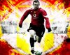 rooney_1_1280x1024.jpg rooney_1_1280x1024.jpg