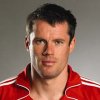 Jamie%20Carragher_633570756695625000.jpg Jamie%20Carragher_633570756695625000.jpg