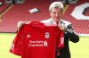 woyliverpool.jpg woyliverpool.jpg