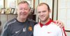 FergusonRooney_2518005.jpg FergusonRooney_2518005.jpg