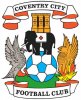 coventry-city-png.jpg coventry-city-png.jpg
