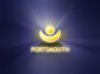 portsmouth-fc-wallpaper.jpg