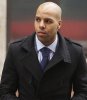 marlon_king_narrowweb__300x342,2.jpg marlon_king_narrowweb__300x342,2.jpg