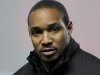paul_ince_647384.jpg paul_ince_647384.jpg