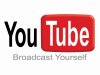 youtube_logo.jpg youtube_logo.jpg