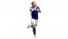 waghorn.jpg waghorn.jpg