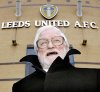 leeds.jpg leeds.jpg