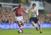 gareth-bale-tottenham-tottenham-hotspur-21-arsenal-barclays-premier-league-white-hart-lane-londo.jpg gareth-bale-tottenham-tottenham-hotspur-21-arsenal-barclays-premier-league-white-hart-lane-londo.jpg