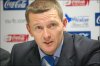 _46309069_aidy_boothroyd_four_766.jpg _46309069_aidy_boothroyd_four_766.jpg