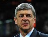 arsene-wenger.jpg arsene-wenger.jpg
