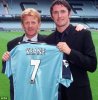 article-0-001E832700000258-324_468x477.jpg article-0-001E832700000258-324_468x477.jpg