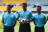 UEFA+EURO+2008+Referees+Photocall+j8TeFLaQP2Bl.jpg UEFA+EURO+2008+Referees+Photocall+j8TeFLaQP2Bl.jpg