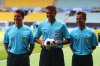 UEFA+EURO+2008+Referees+Photocall+j8TeFLaQP2Bl.jpg