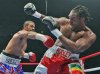 David-Haye-v-Audley-Harrison_2527059.jpg David-Haye-v-Audley-Harrison_2527059.jpg