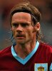 Graham-Alexander-Burnley-Pre-Season_2355203.jpg Graham-Alexander-Burnley-Pre-Season_2355203.jpg