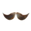 624x600eatftmustache.jpg 624x600eatftmustache.jpg