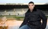 leon-best-878009362.jpg leon-best-878009362.jpg