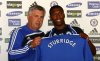 Chelsea+Training+Press+Conference+NjCCiCipDsel.jpg Chelsea+Training+Press+Conference+NjCCiCipDsel.jpg