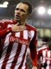 etherington_2531978.jpg etherington_2531978.jpg