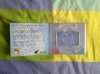 17072010128.jpg