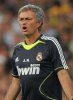 mourinho_2495724.jpg