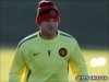 _50117783_rooney.jpg _50117783_rooney.jpg