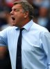 Sam-Allardyce_2506970.jpg Sam-Allardyce_2506970.jpg