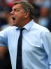 Sam-Allardyce_2506970.jpg