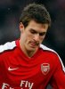 AaronRamseyArsenal200910_2514993.jpg AaronRamseyArsenal200910_2514993.jpg