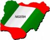 nigeria%20flag.jpg