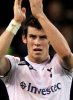 Bale_2522318.jpg Bale_2522318.jpg
